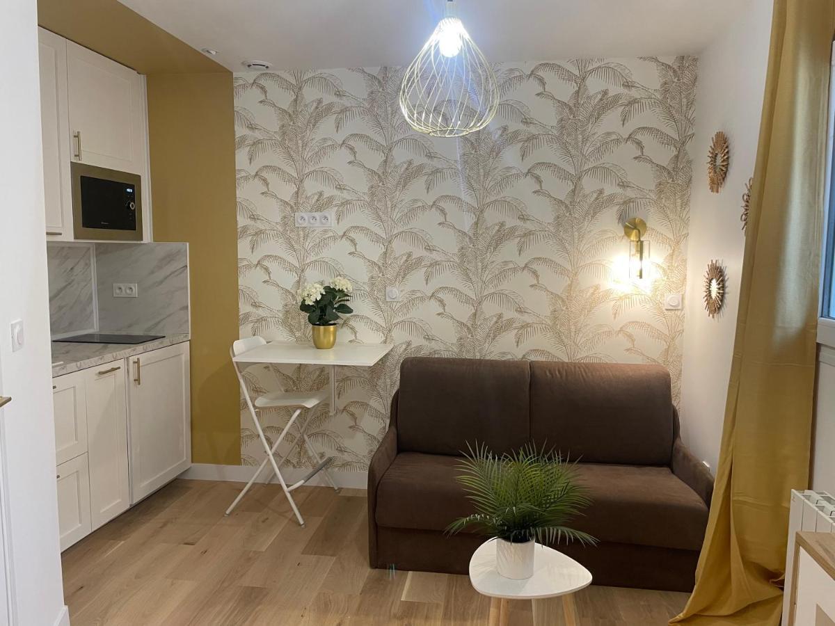 Cocooning Lunel (Herault)