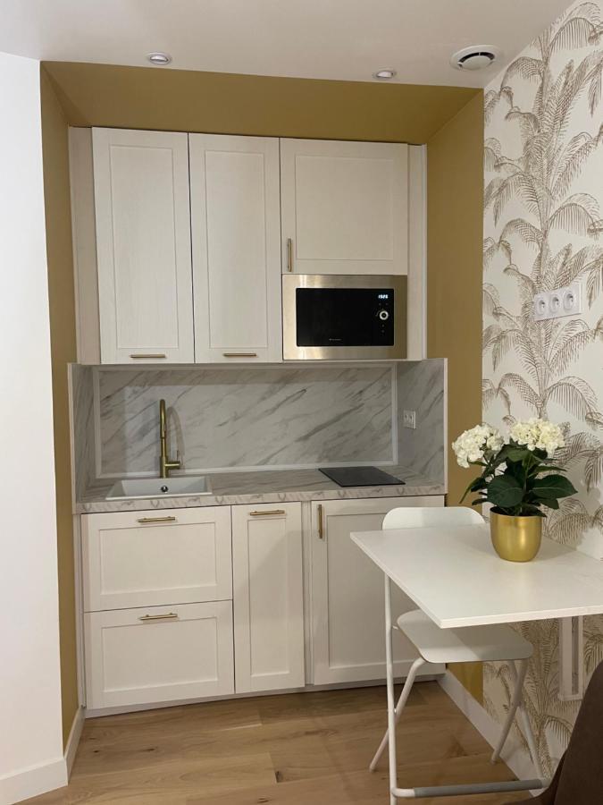Appartement Cocooning Lunel (Herault)